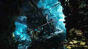 aquaman04966.jpg