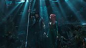 aquaman04967.jpg