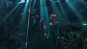 aquaman04968.jpg