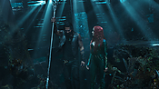 aquaman04969.jpg