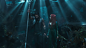 aquaman04970.jpg