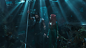 aquaman04971.jpg