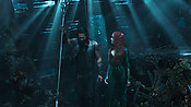aquaman04972.jpg