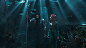 aquaman04974.jpg