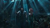 aquaman04975.jpg