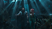 aquaman04976.jpg