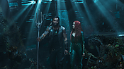 aquaman04977.jpg