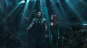aquaman04978.jpg