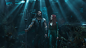 aquaman04980.jpg