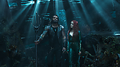 aquaman04981.jpg