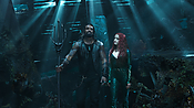 aquaman04982.jpg