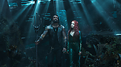 aquaman04983.jpg