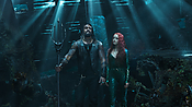 aquaman04984.jpg