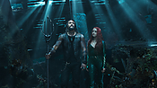 aquaman04985.jpg