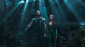 aquaman04986.jpg
