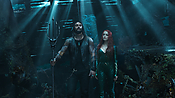 aquaman04987.jpg