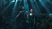aquaman04988.jpg
