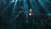 aquaman04989.jpg