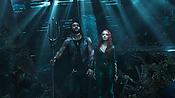 aquaman04990.jpg