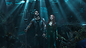 aquaman04991.jpg