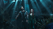 aquaman04992.jpg