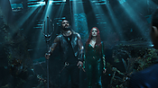 aquaman04993.jpg