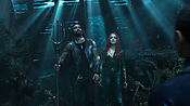 aquaman04994.jpg