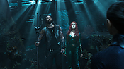 aquaman04996.jpg