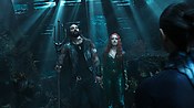 aquaman04998.jpg