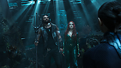 aquaman04999.jpg
