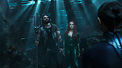 aquaman05000.jpg