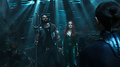 aquaman05001.jpg