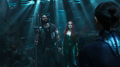 aquaman05002.jpg