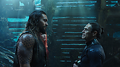 aquaman05007.jpg