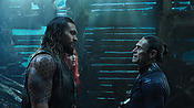 aquaman05008.jpg