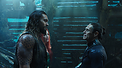 aquaman05009.jpg
