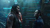aquaman05011.jpg