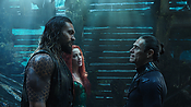 aquaman05012.jpg