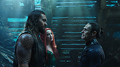 aquaman05013.jpg
