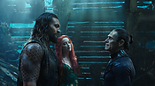 aquaman05015.jpg