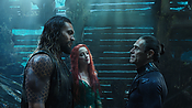 aquaman05016.jpg