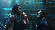 aquaman05017.jpg