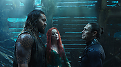 aquaman05018.jpg