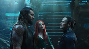 aquaman05019.jpg