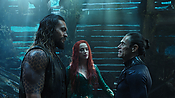 aquaman05022.jpg