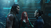 aquaman05025.jpg