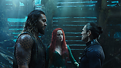 aquaman05026.jpg