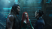 aquaman05028.jpg