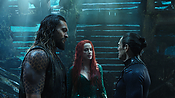 aquaman05032.jpg