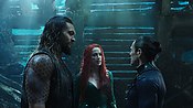 aquaman05033.jpg